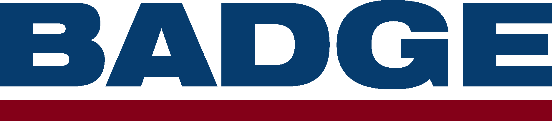 Badge Logo Vector Logo